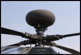 AH-64D Apache Longbow