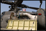 AH-64D Apache Longbow
