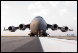 C-17 Globemaster III