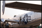 B-25J Mitchell Panchito