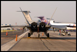 F-22 Raptor