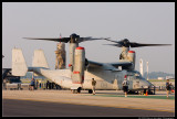 V-22 Osprey