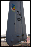A-10 Thunderbolt II