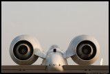 A-10 Thunderbolt II