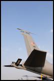 KC-135R Stratotanker