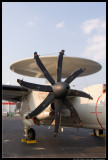 E-2C Hawkeye