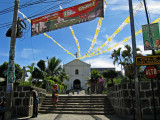 San Pedro