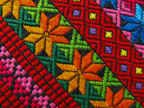 hand made