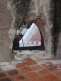Lamu Fort