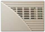 Vent Holes