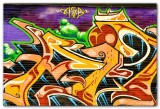 Street Art II