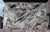 Vatican Museum 1982 002.jpg