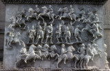 Vatican Museum 1982 003.jpg