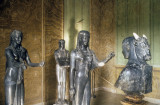 Vatican Museum 1982 009.jpg