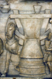 Vatican Museum 1982 013.jpg