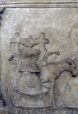 Vatican Museum 1982 014.jpg