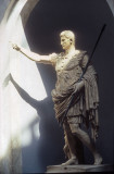 Vatican Museum 1982 018.jpg