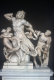 Vatican Museum 1982 044.jpg