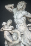 Vatican Museum 1982 047.jpg