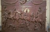 Vatican Museum 1982 052.jpg
