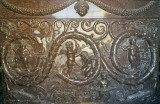Vatican Museum 1982 055.jpg