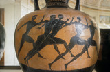 Vatican Museum 1982 059.jpg