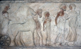 Vatican Museum 1982 061.jpg
