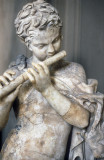 Vatican Museum 1982 073.jpg