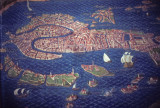 Vatican Museum 1982 081.jpg