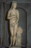Capitoline Museum 1982 022.jpg
