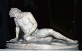 Capitoline Museum 1982 023.jpg