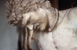 Capitoline Museum 1982 025.jpg