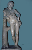Capitoline Museum 1982 028.jpg