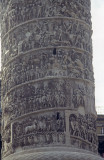 Rome Fora Trajanus Column 012.jpg