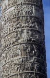 Rome Fora Trajanus Column 018.jpg