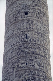 Rome Fora Trajanus Column 027.jpg