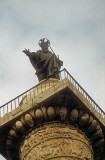 Rome Fora Trajanus Column 029.jpg