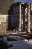 Rome Fora 035.jpg