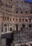 Rome Fora 041.jpg