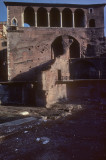 Rome Fora 045.jpg