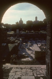 Rome Fora 046.jpg