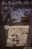 Rome Fora 047.jpg