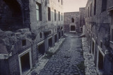 Rome Fora 050.jpg