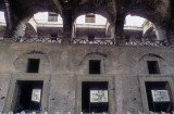 Rome Fora 004.jpg