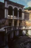 Rome B2 Villa Giulia 007.jpg