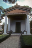 Rome B2 Villa Giulia 008.jpg