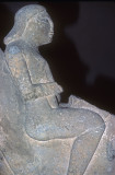 Rome B2 Villa Giulia 011.jpg