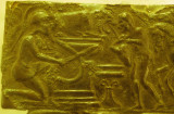 Rome B2 Villa Giulia 016.jpg