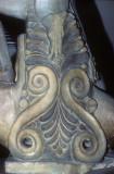 Rome B2 Villa Giulia 023.jpg