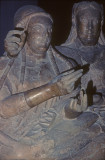 Rome B2 Villa Giulia 040.jpg